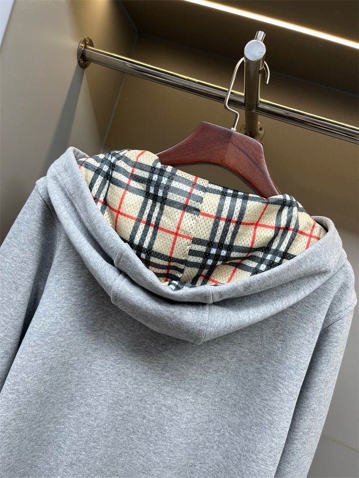 BB Hoodie