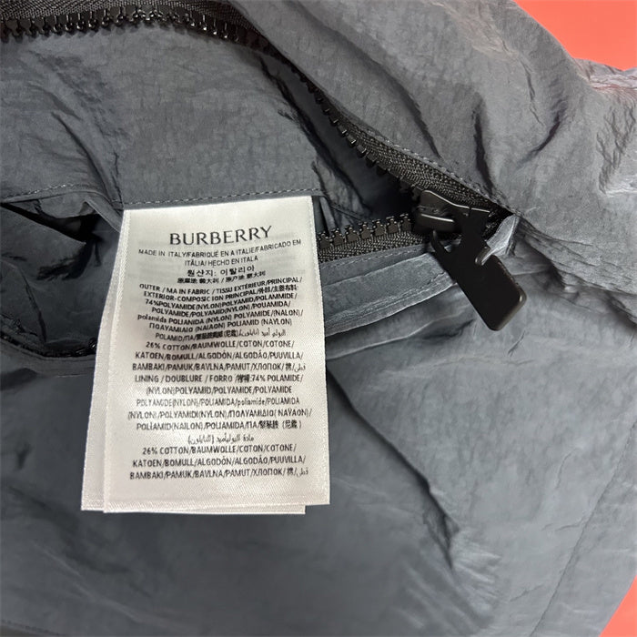 BB Hoodie