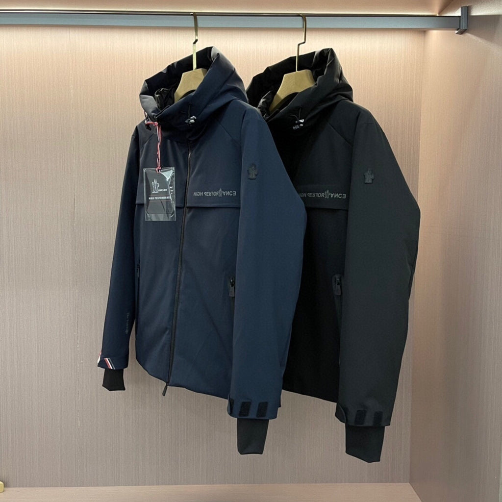 PP Sweatshirt
