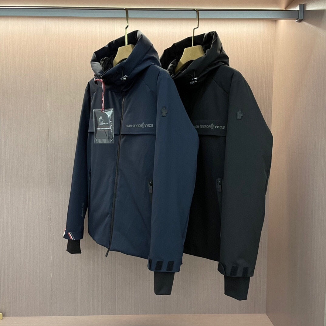 PP Sweatshirt