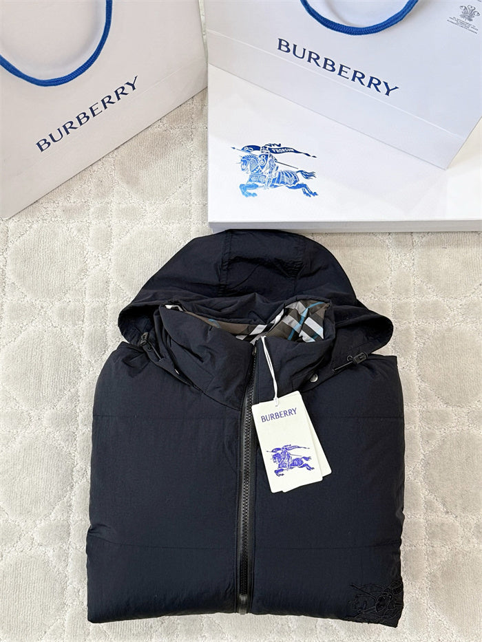 BB Hoodie
