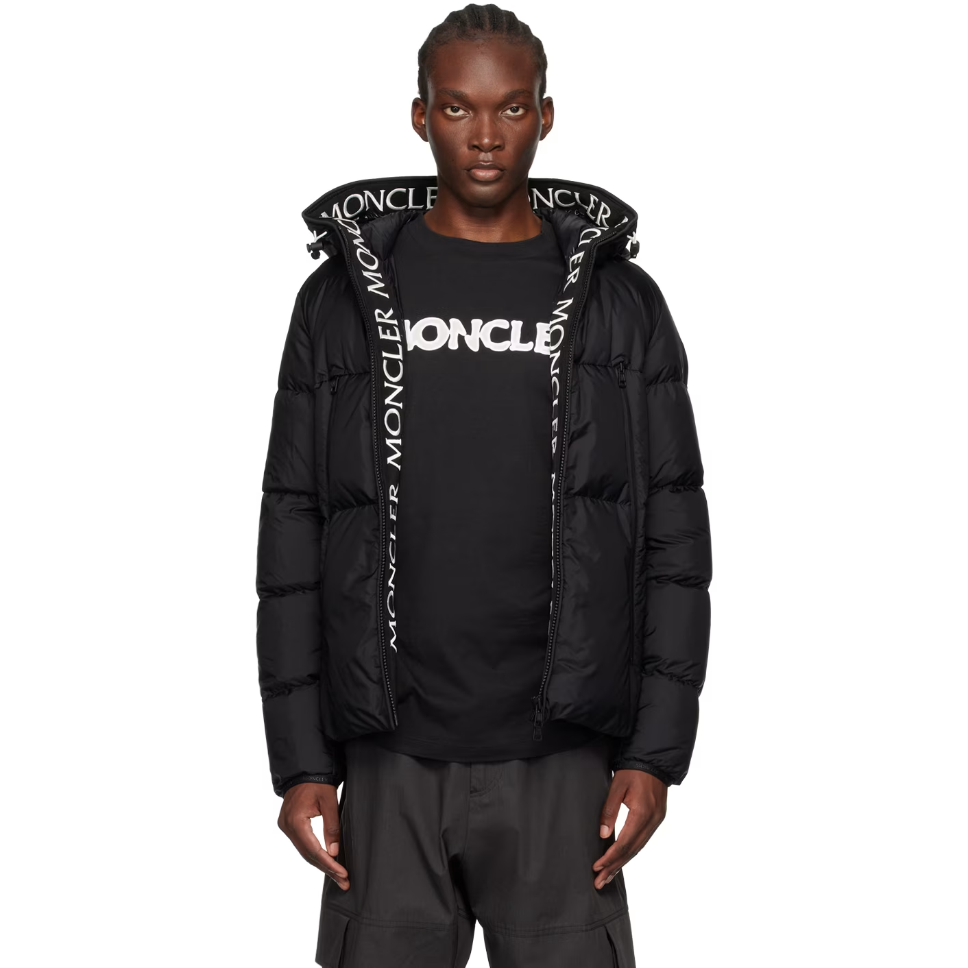 PP Sweatshirt