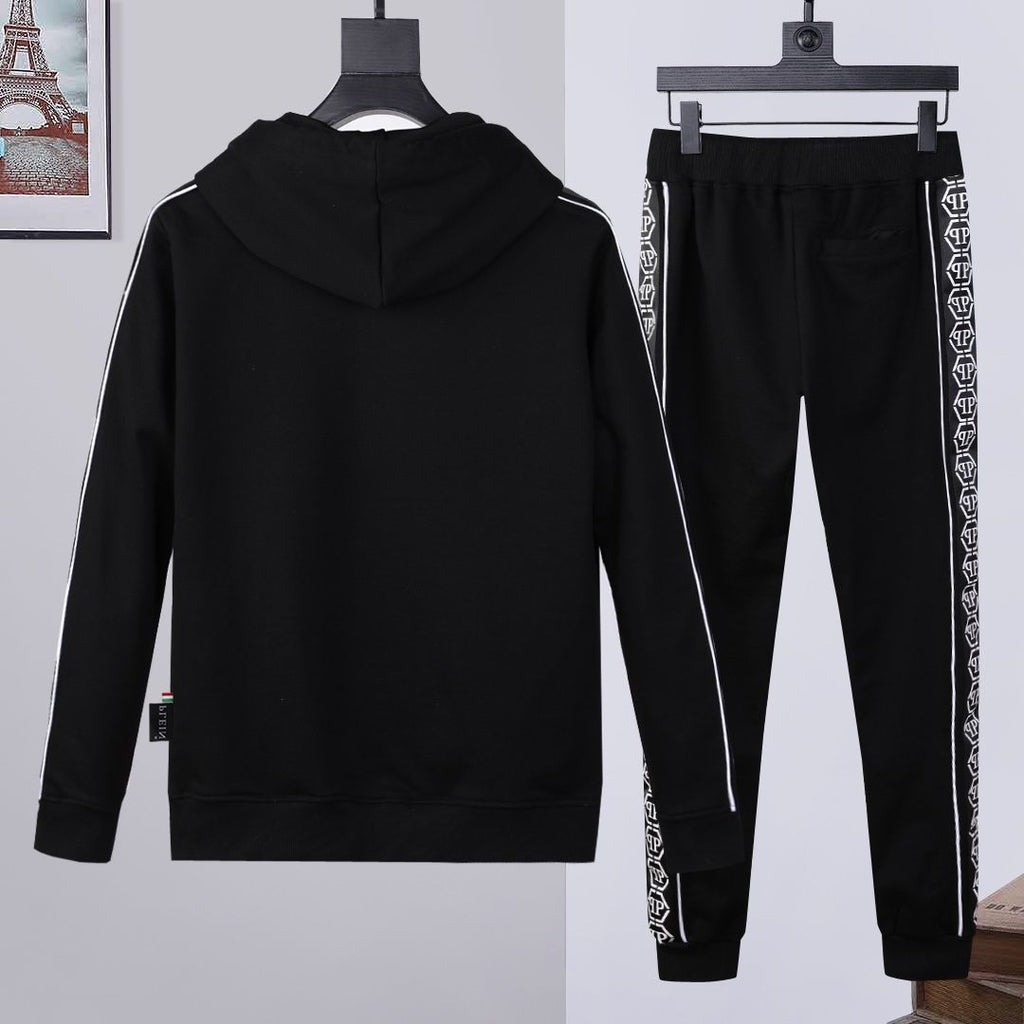 PP Sweatshirt