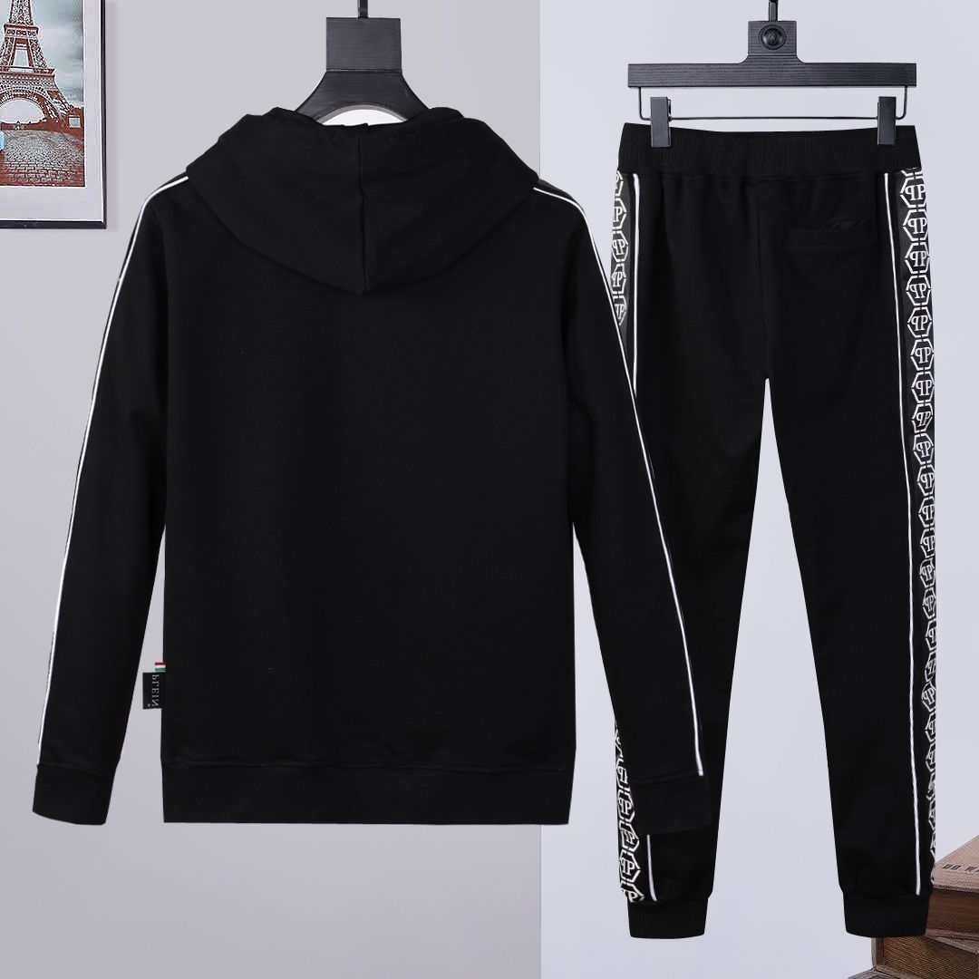 PP Sweatshirt