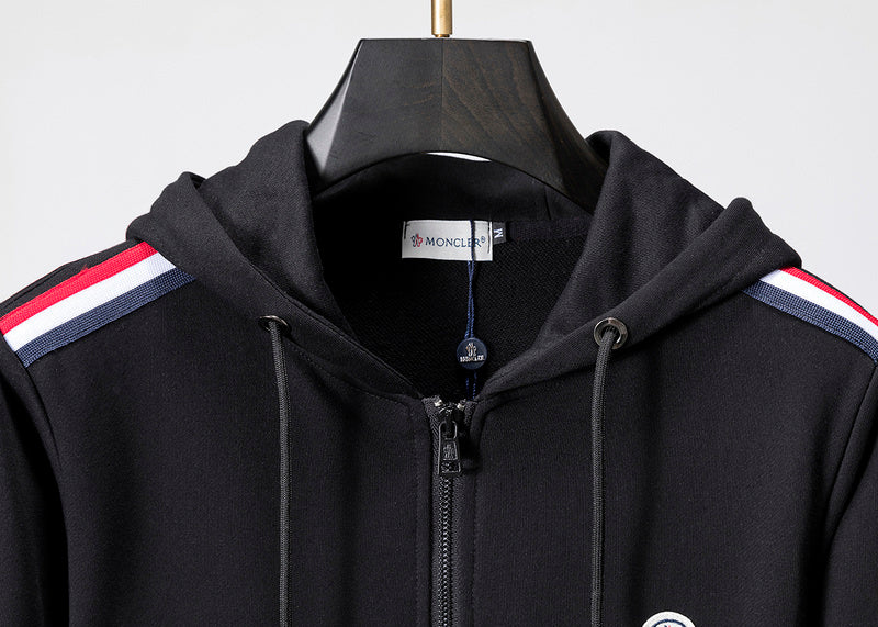 PP Sweatshirt