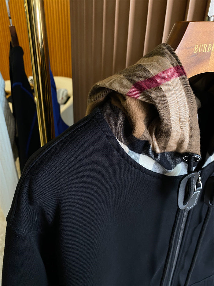 BB Hoodie