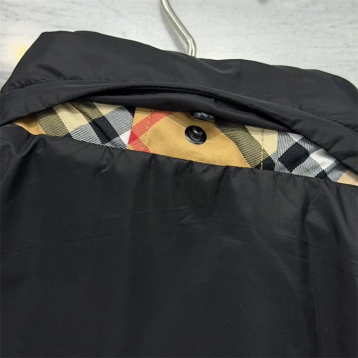 BB Hoodie