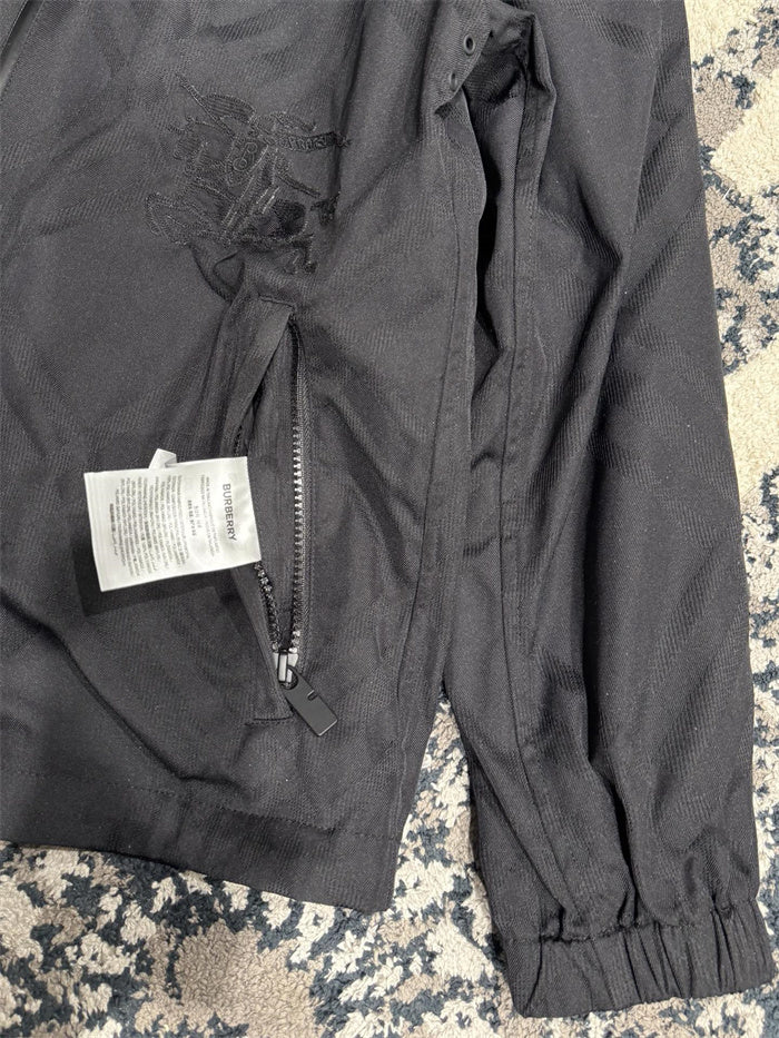 BB Hoodie