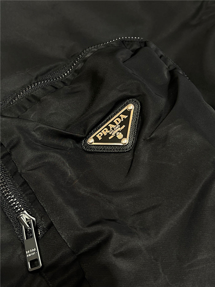 BB Hoodie