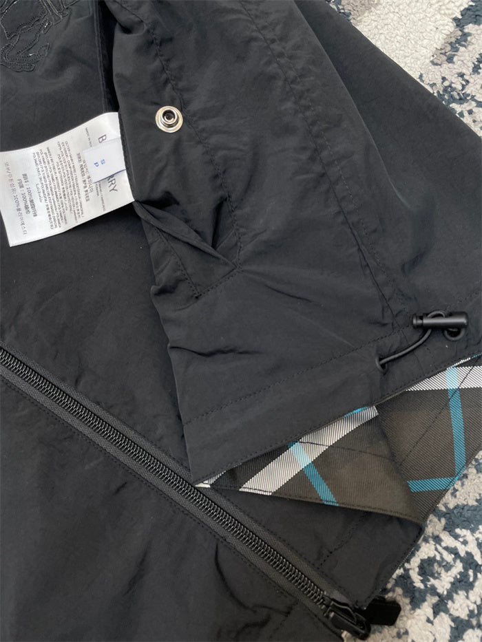 BB Hoodie