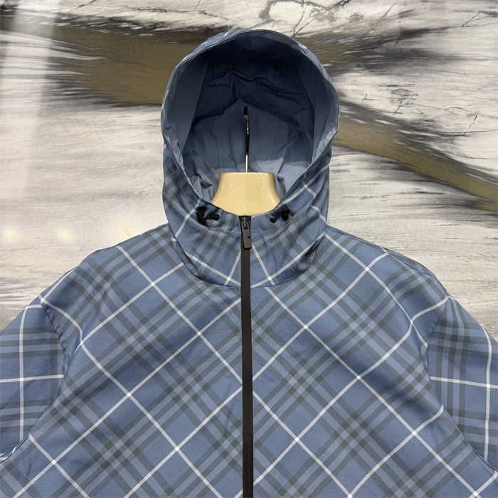 BB Hoodie