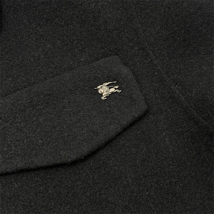 BB Hoodie