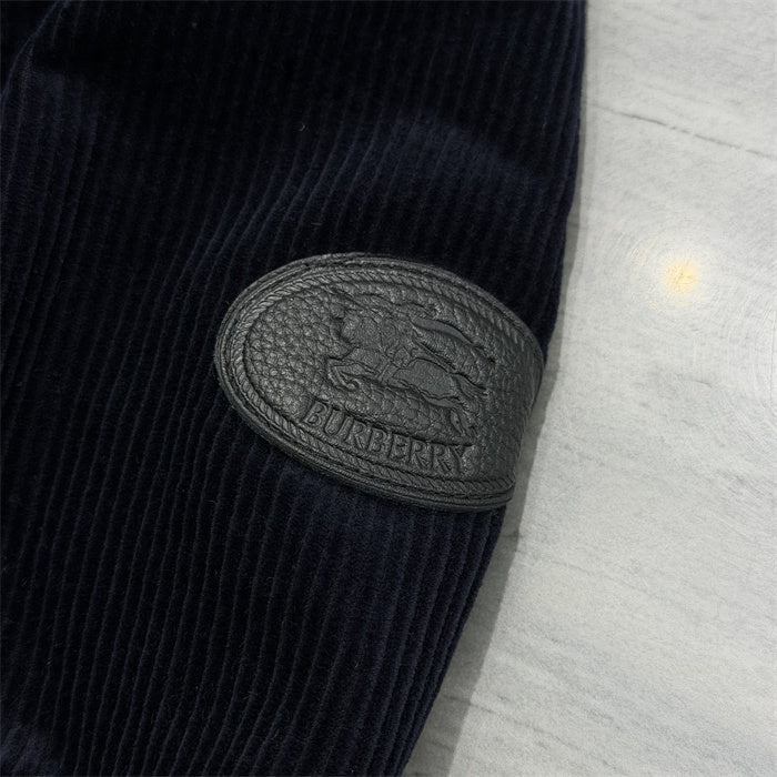 BB Hoodie