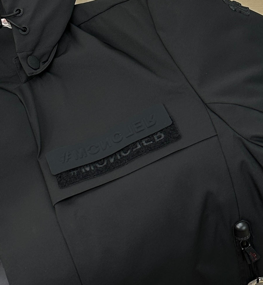 PP Sweatshirt