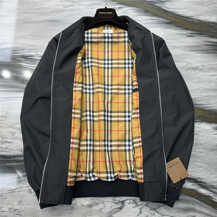 BB Hoodie