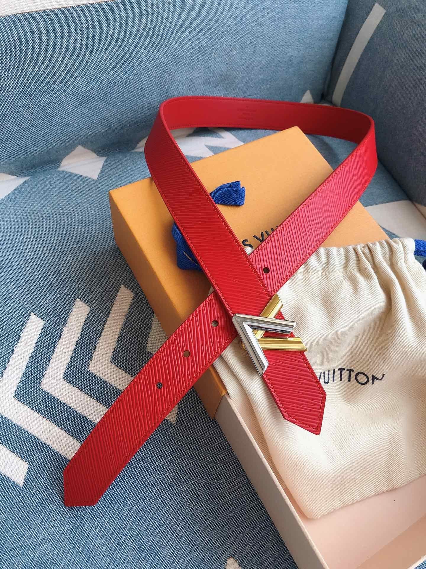 LV Bälte