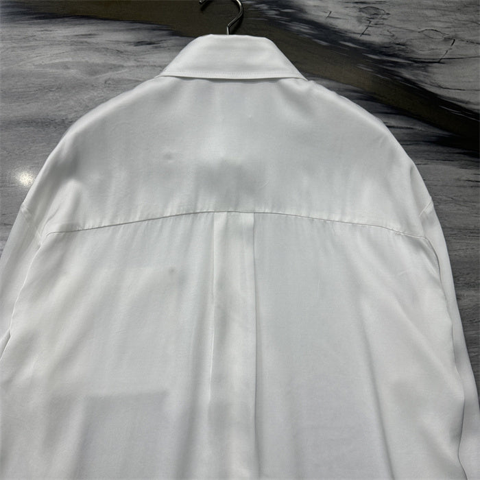 BB Hoodie