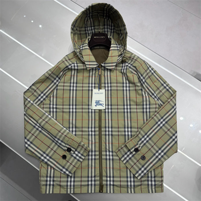 BB Hoodie