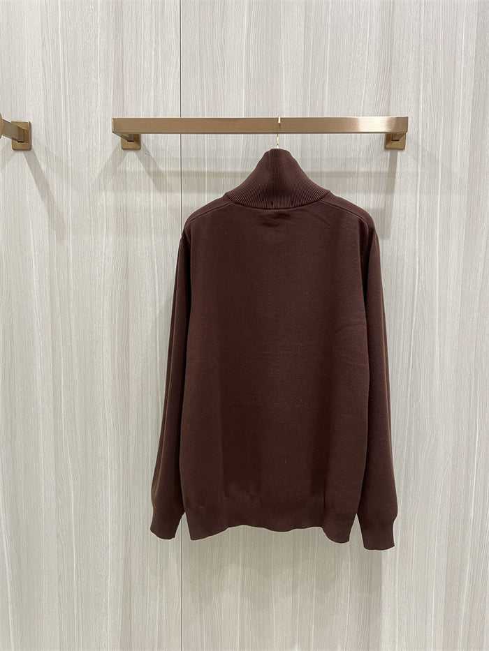 BB Hoodie