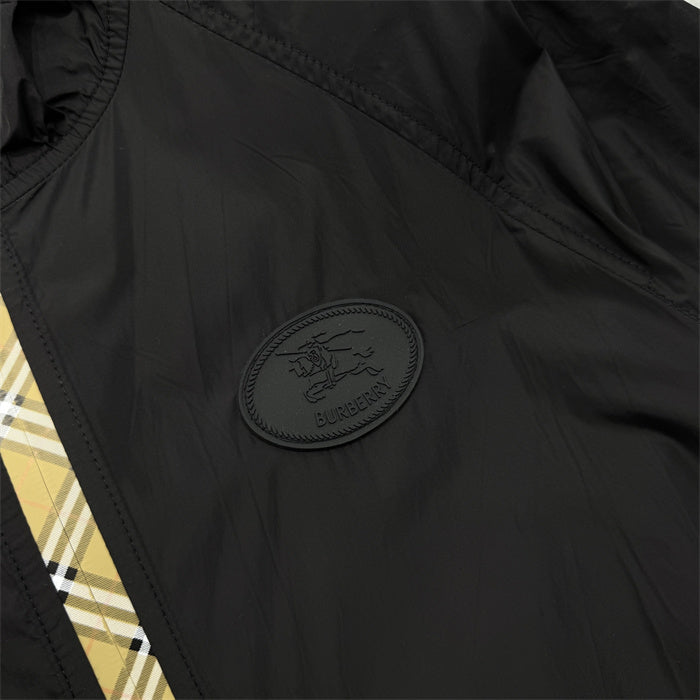 BB Hoodie