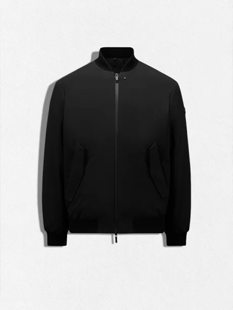 PP Sweatshirt