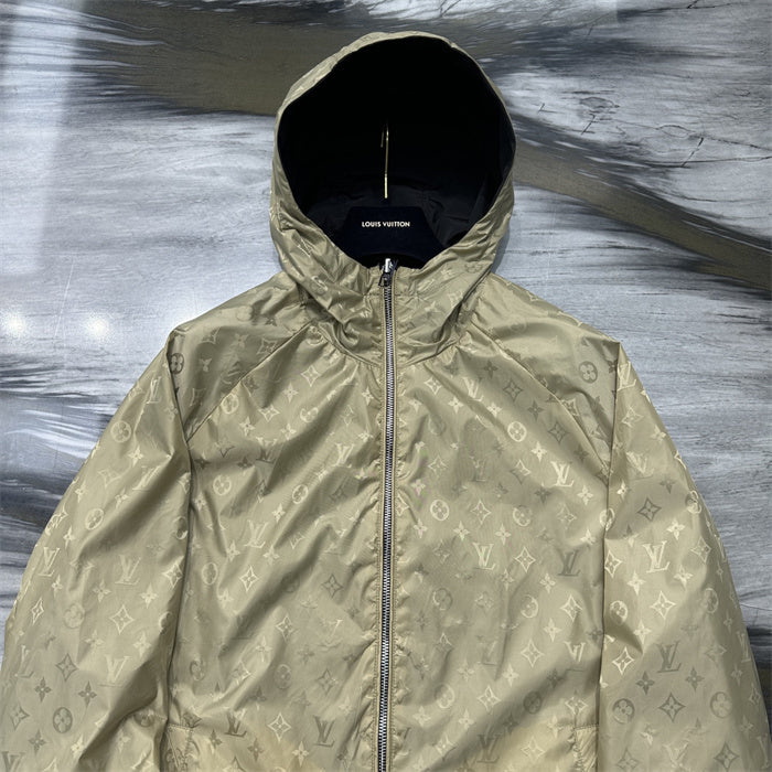 BB Hoodie