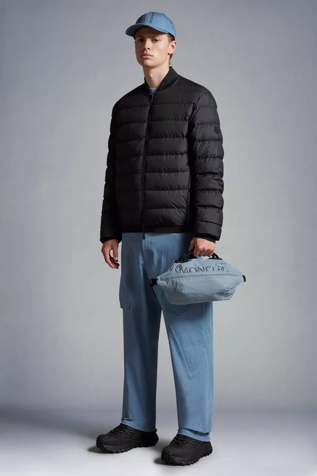 PP Sweatshirt