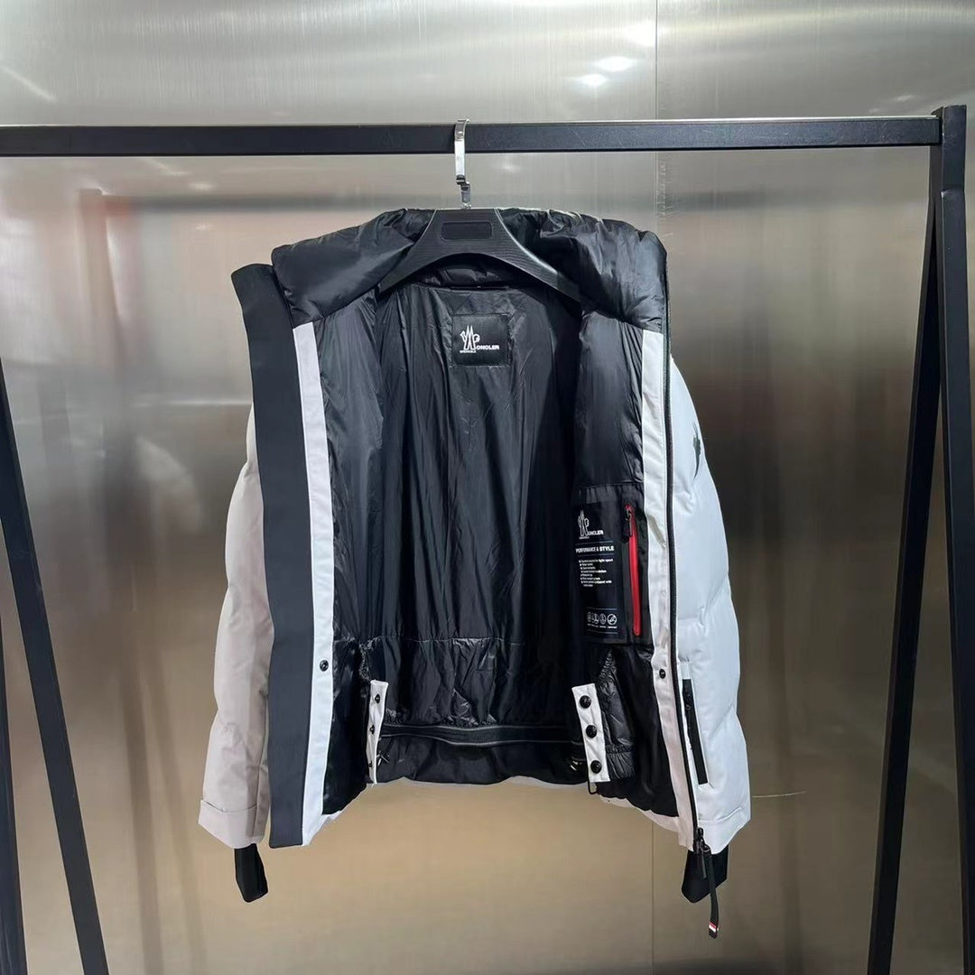 PP Sweatshirt