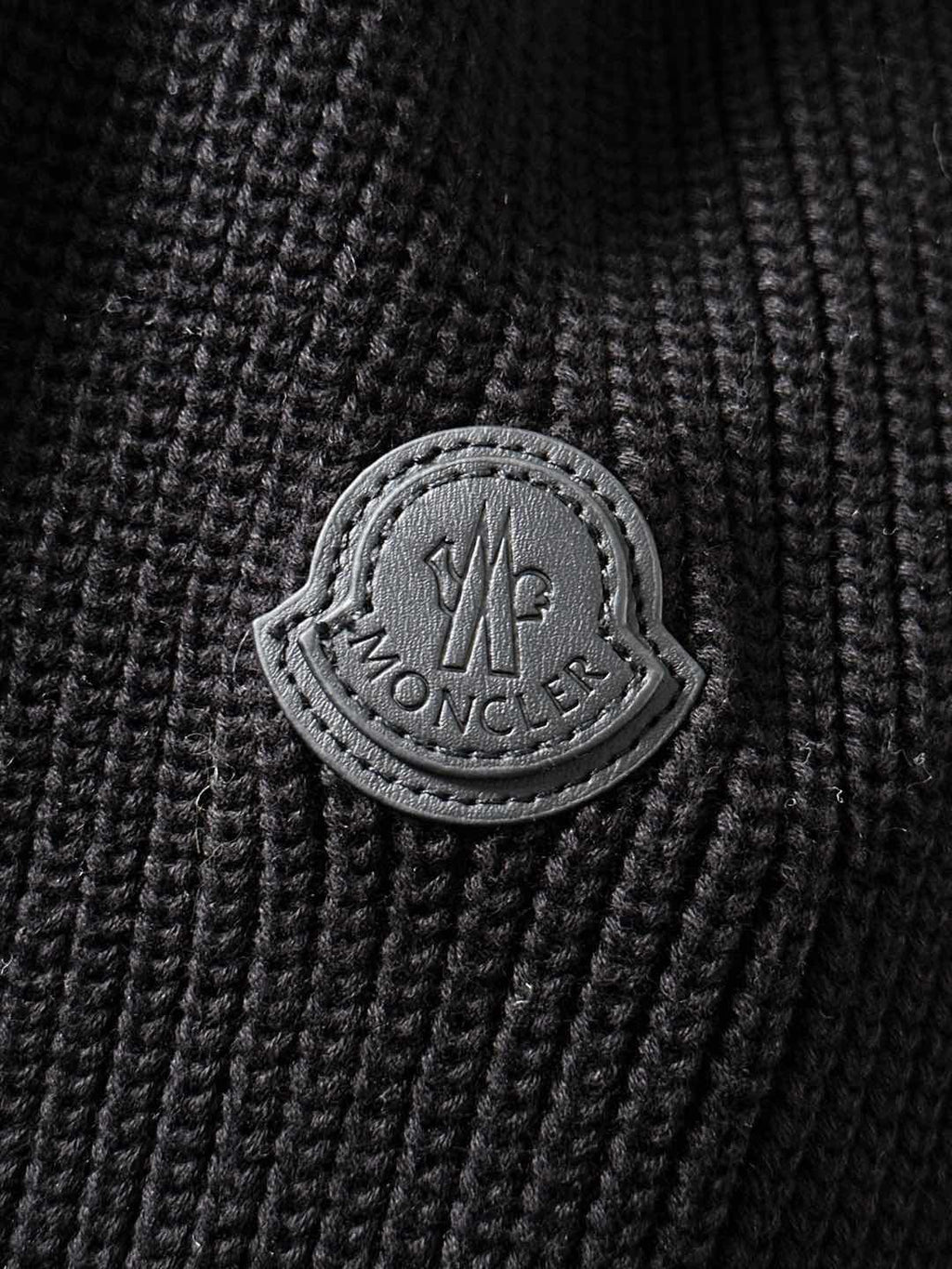 Mon Cardigan