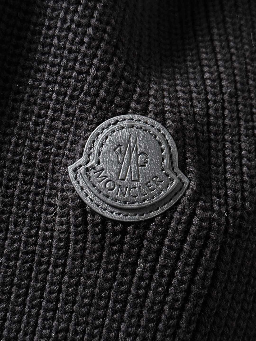 Mon Cardigan