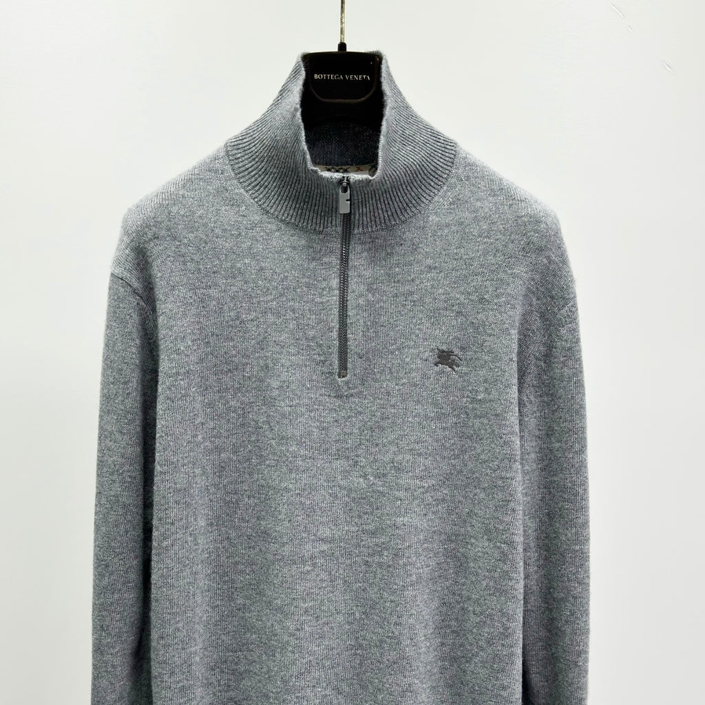 BB Hoodie