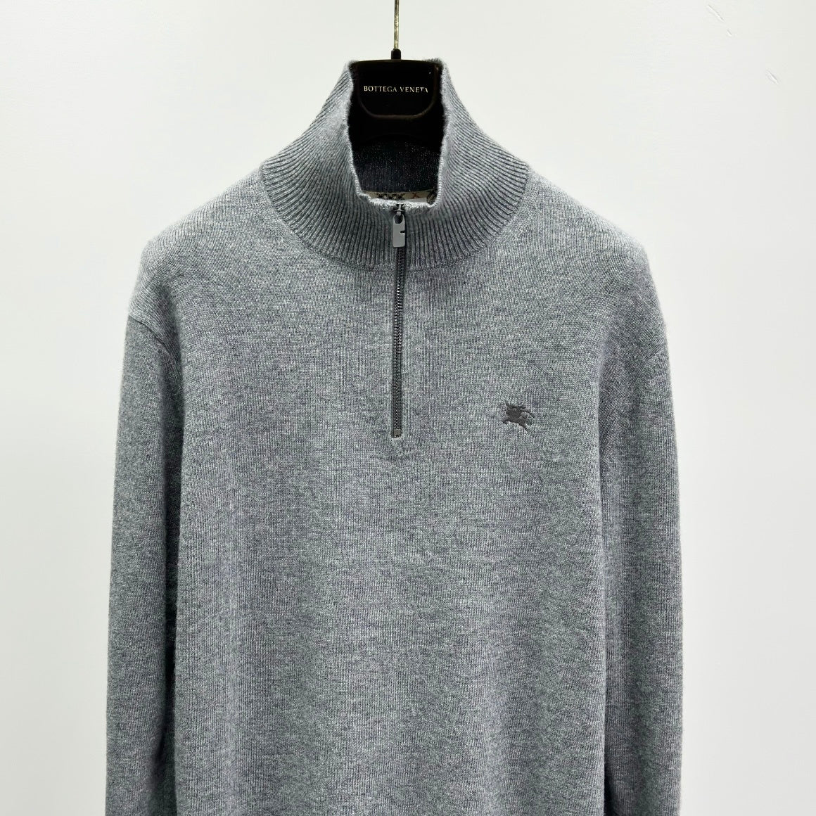 BB Hoodie