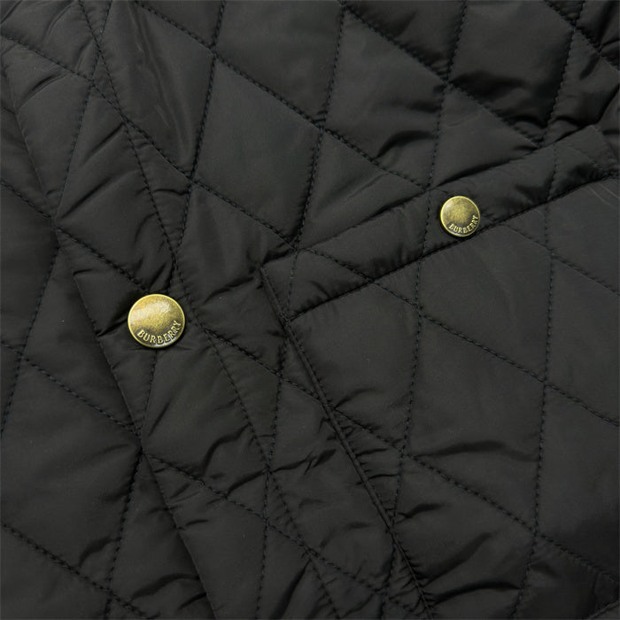 BB Hoodie