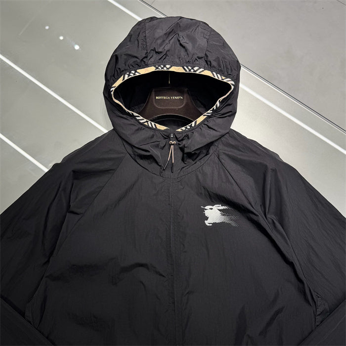 BB Hoodie