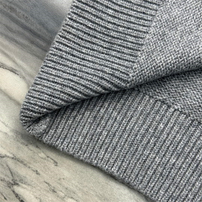 BB Hoodie