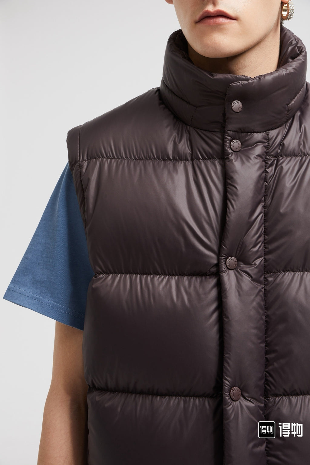 PP Sweatshirt
