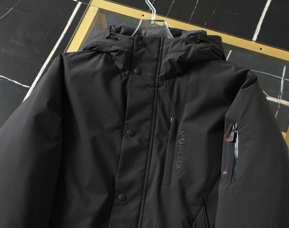 PP Sweatshirt