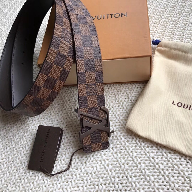 LV Bälte