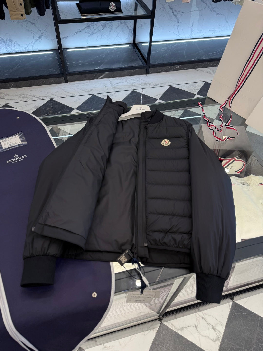 PP Sweatshirt
