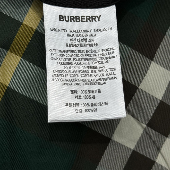 BB Hoodie