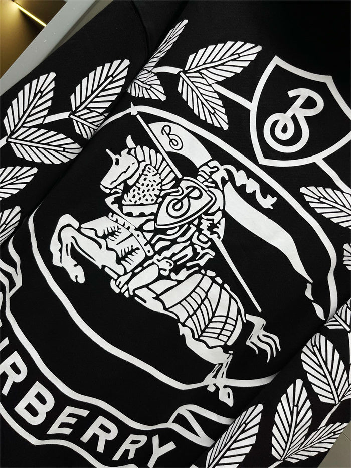 BB Hoodie