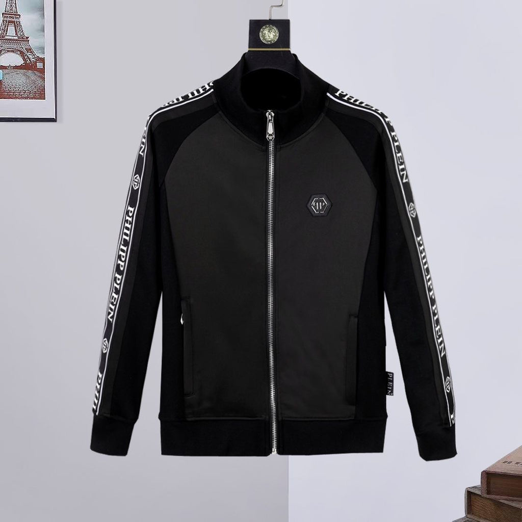 PP Sweatshirt