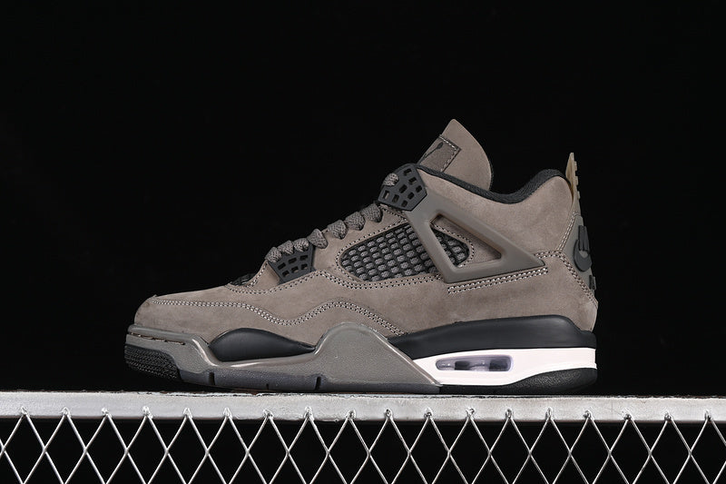 AJ4