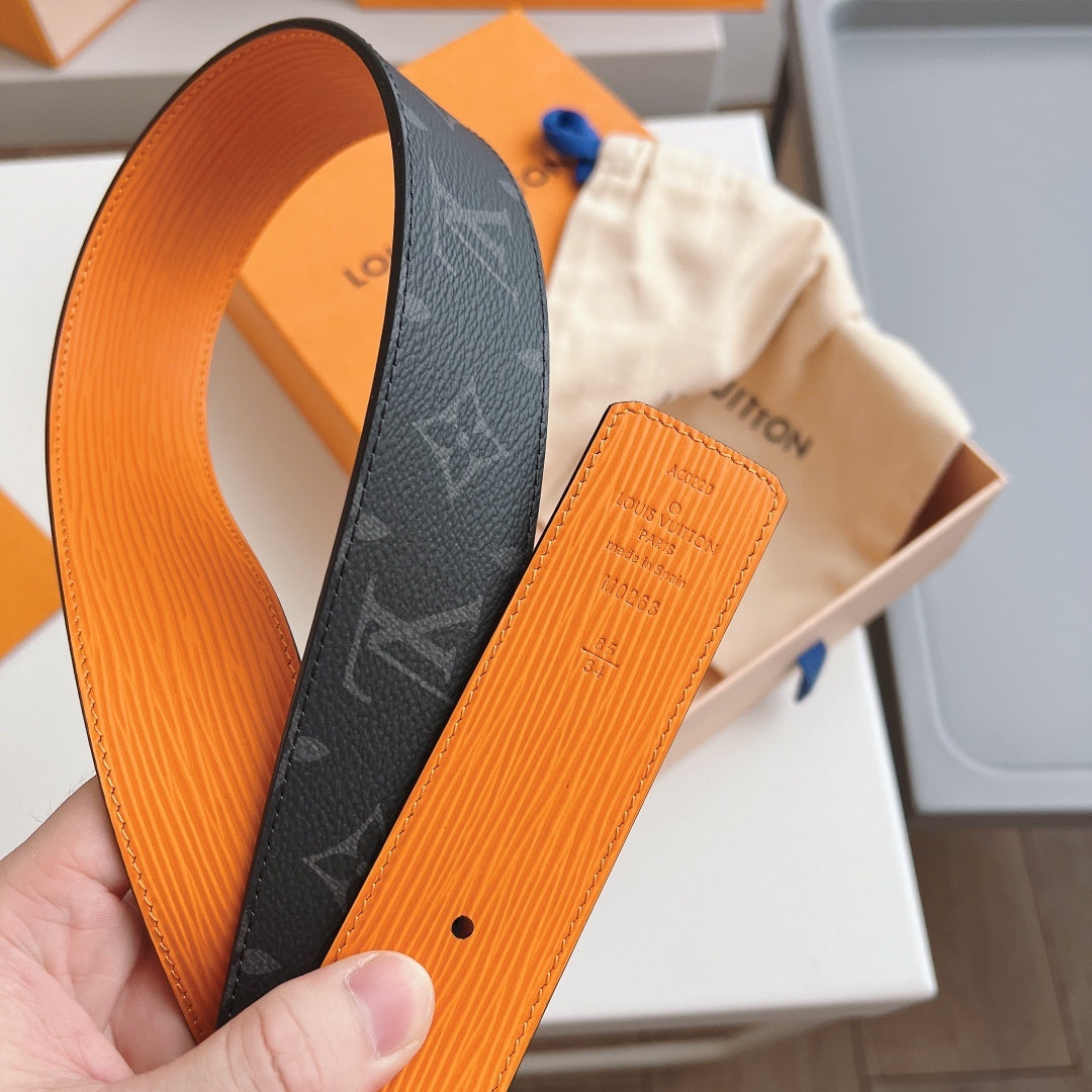 LV Bälte
