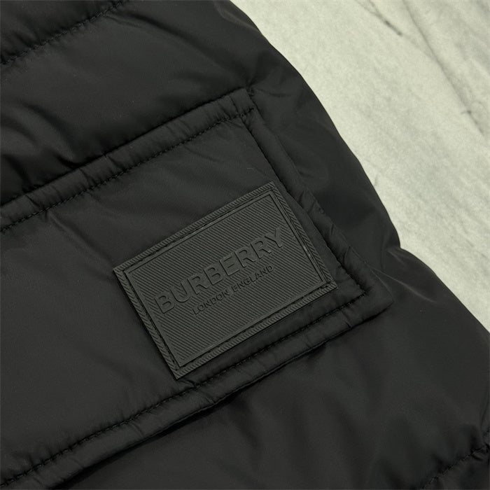 BB Hoodie