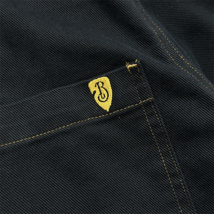 BB Hoodie