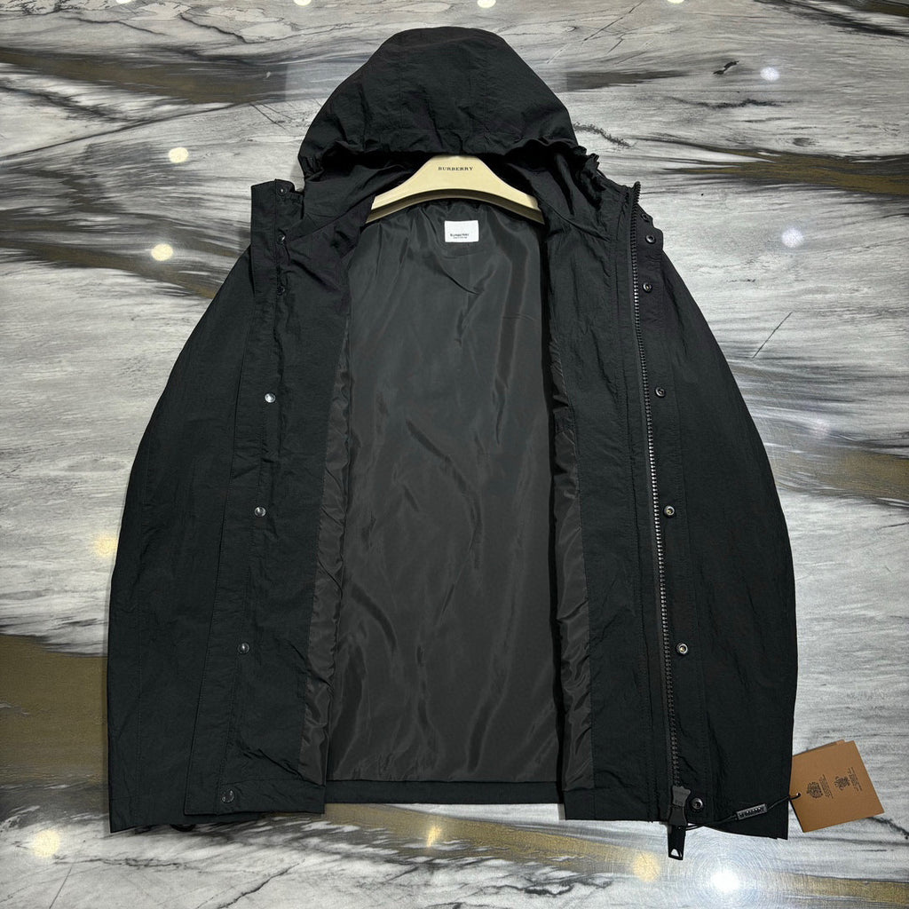BB Hoodie