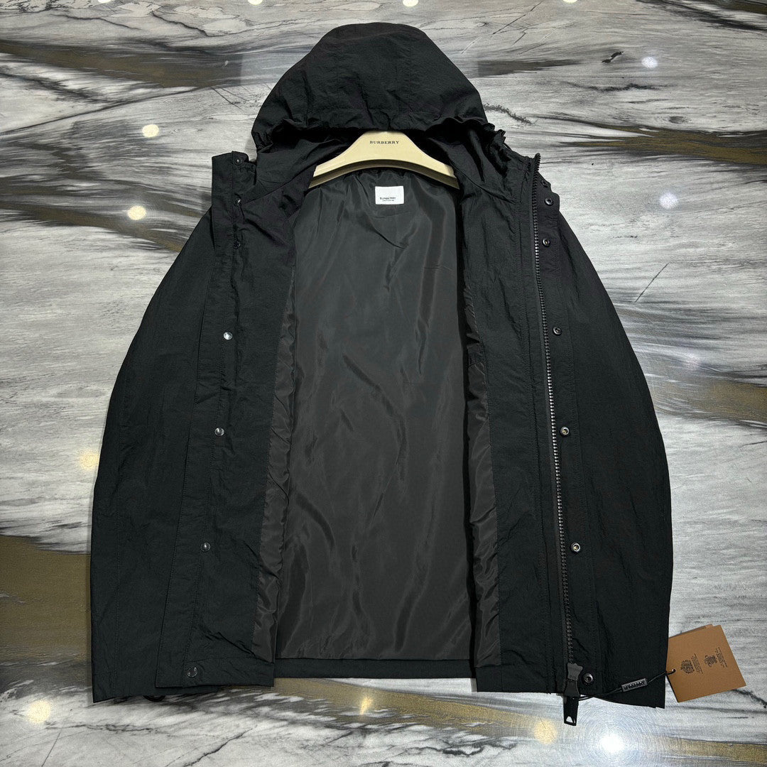 BB Hoodie