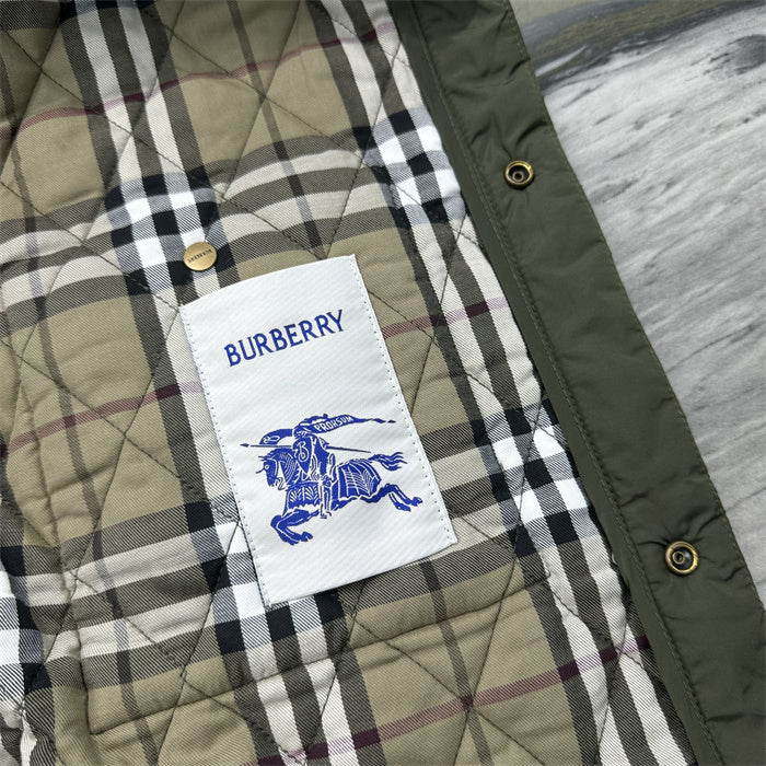 BB Hoodie