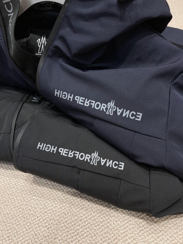 PP Sweatshirt
